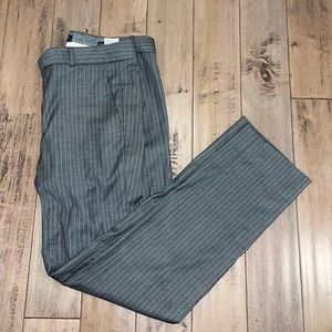Banana Republic Ryan Dress Pants